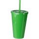 Copo Plástico 600ml Personalizado