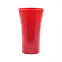 Copo Space 400 ml Biodegradável Personalizado