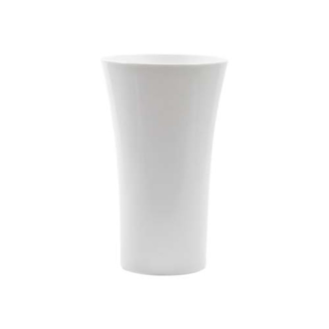 Copo Space Personalizado