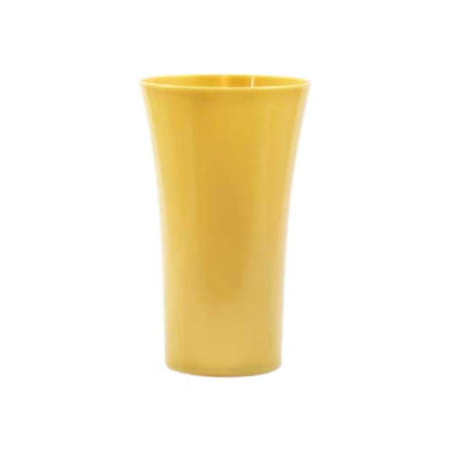 Copo Space Personalizado