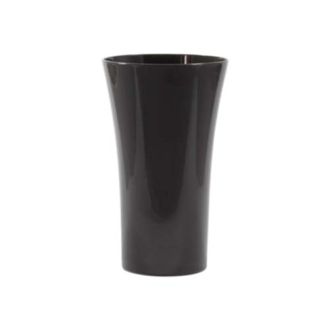 Copo Space Personalizado