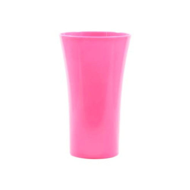 Copo Space Personalizado