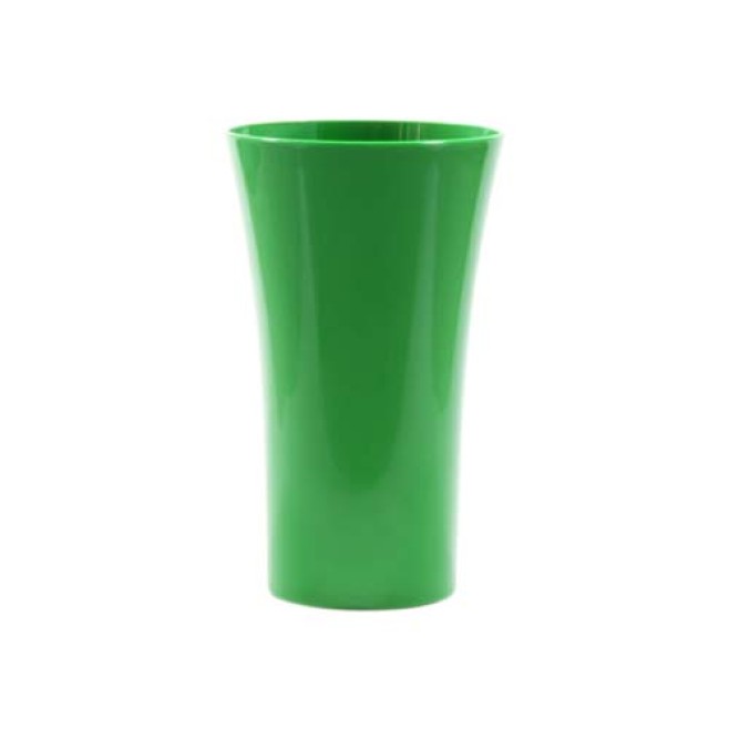 Copo Space Personalizado