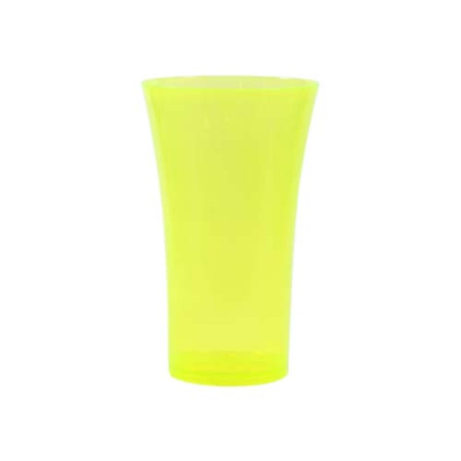 Copo Space Personalizado