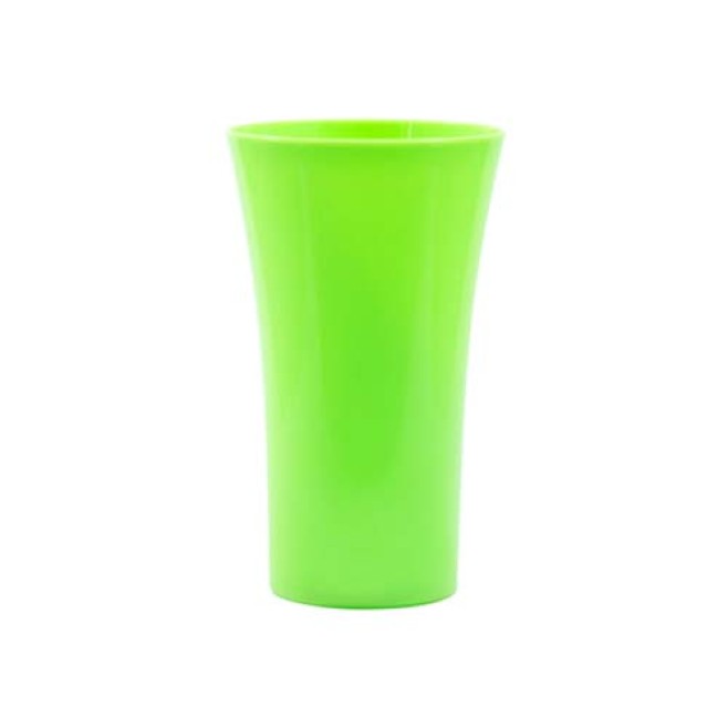 Copo Space Personalizado