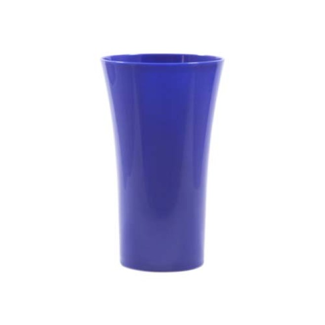 Copo Space Personalizado