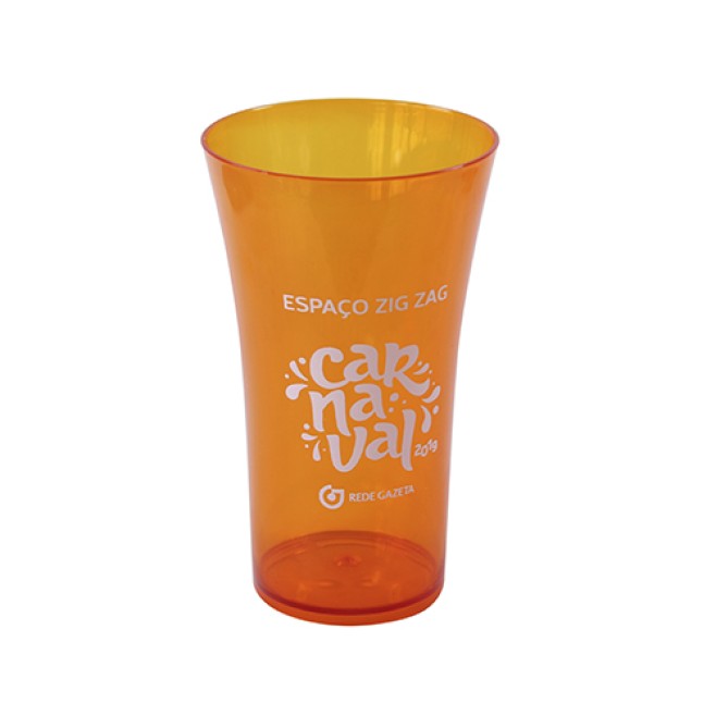 Copo Space Personalizado