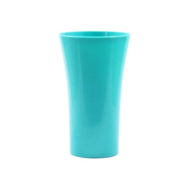 Copo Space Personalizado