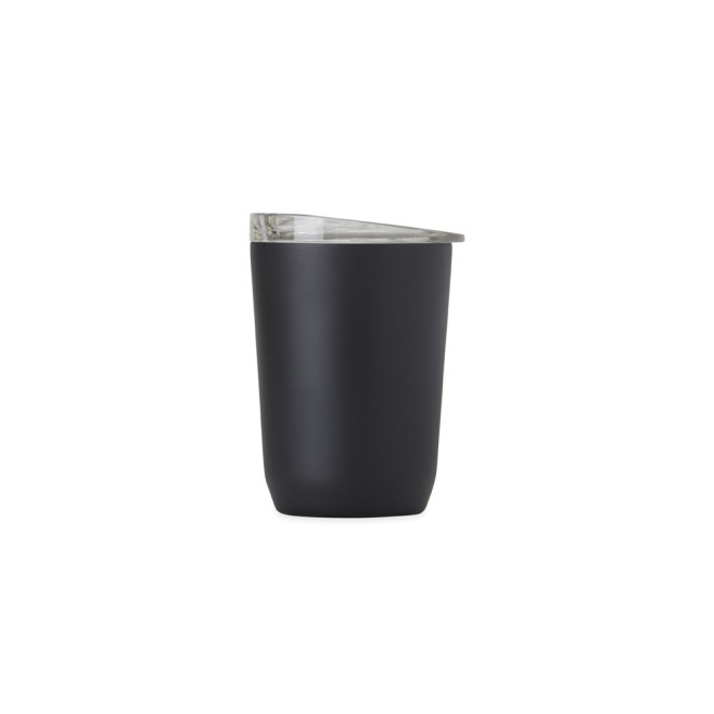 Copo Térmico 350ml para Brinde