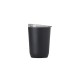 Copo Térmico 350ml para Brinde