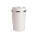 Copo Térmico de Inox 350ml Personalizado