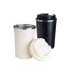 Copo Térmico de Inox 350ml Personalizado