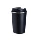 Copo Térmico de Inox 350ml Personalizado