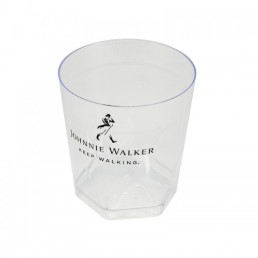 Copo Whisky Descartável Personalizado