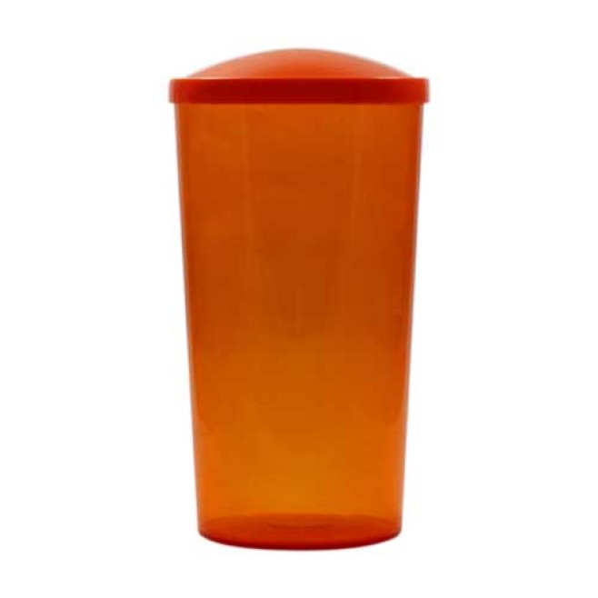 Coqueteleira 1 litro Personalizado