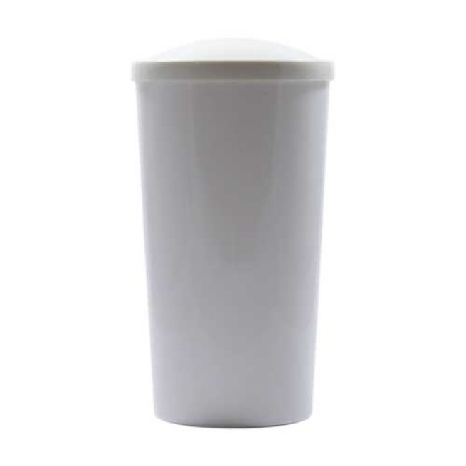 Coqueteleira 1 litro Personalizado