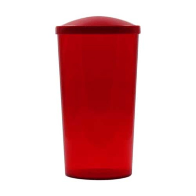 Coqueteleira 1 litro Personalizado