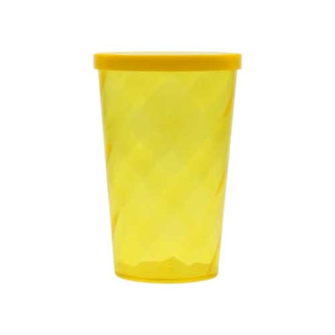 Coqueteleira 550 Espiral Personalizada