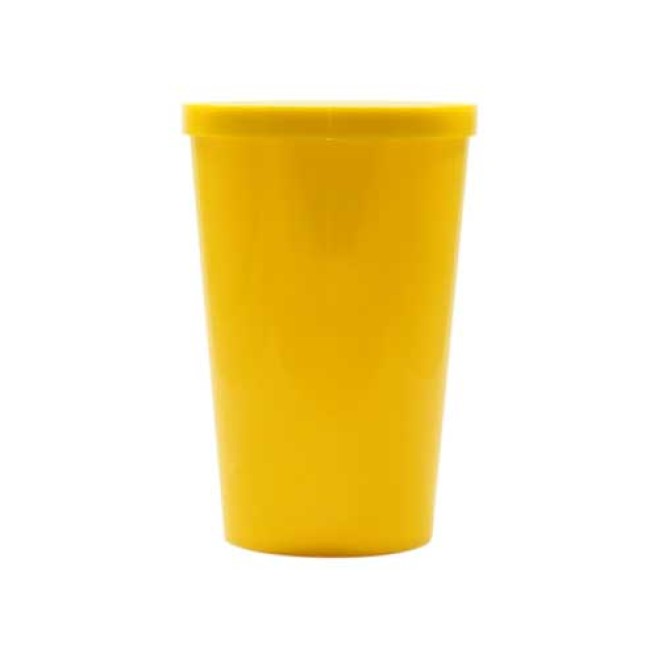 Coqueteleira 550 ml Personalizado