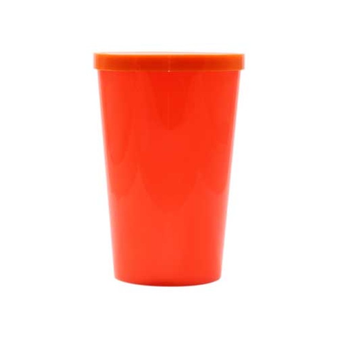 Coqueteleira 550 ml Personalizado