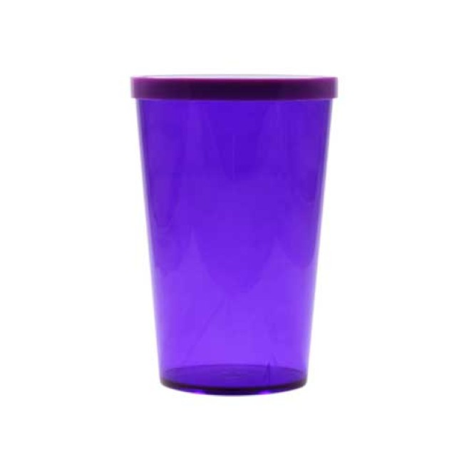 Coqueteleira 550 ml Personalizado