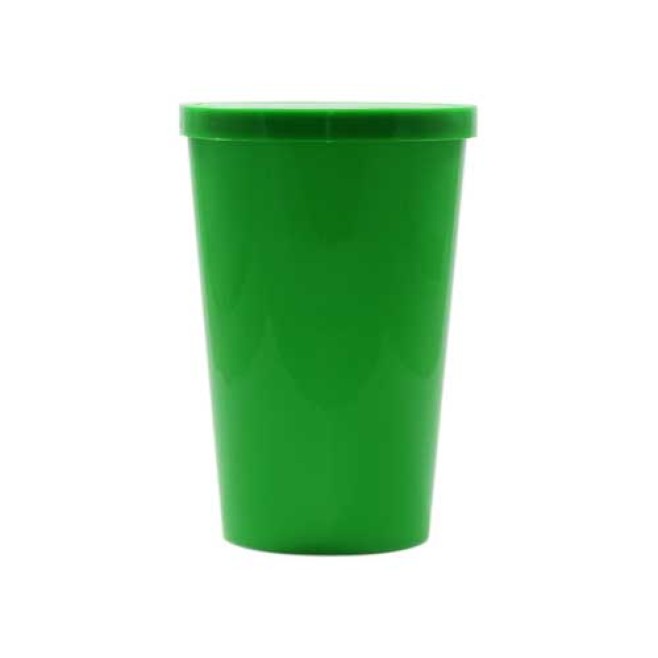 Coqueteleira 550 ml Personalizado