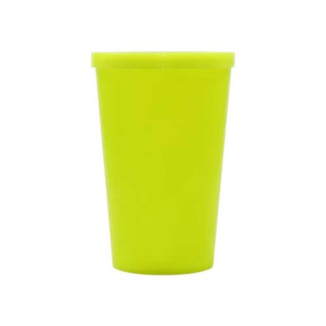 Coqueteleira 550 ml Personalizado