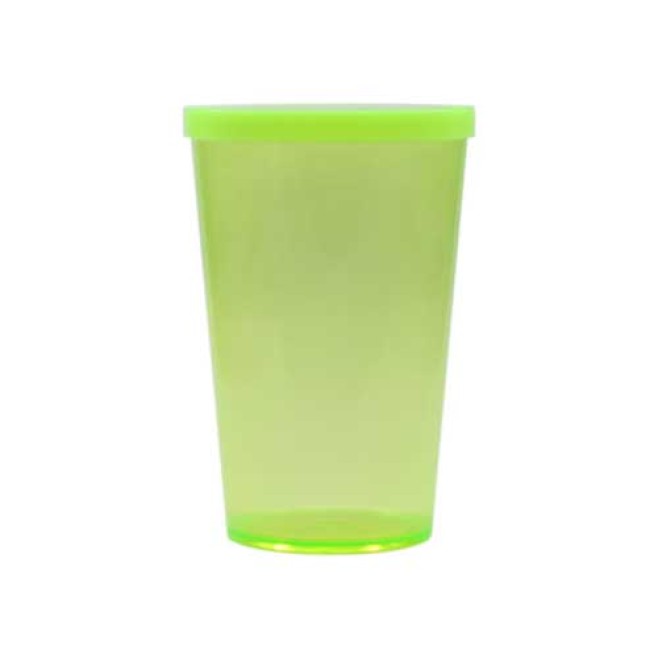 Coqueteleira 550 ml Personalizado