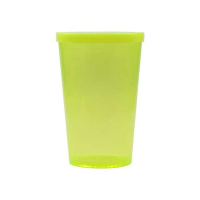 Coqueteleira 550 ml Personalizado