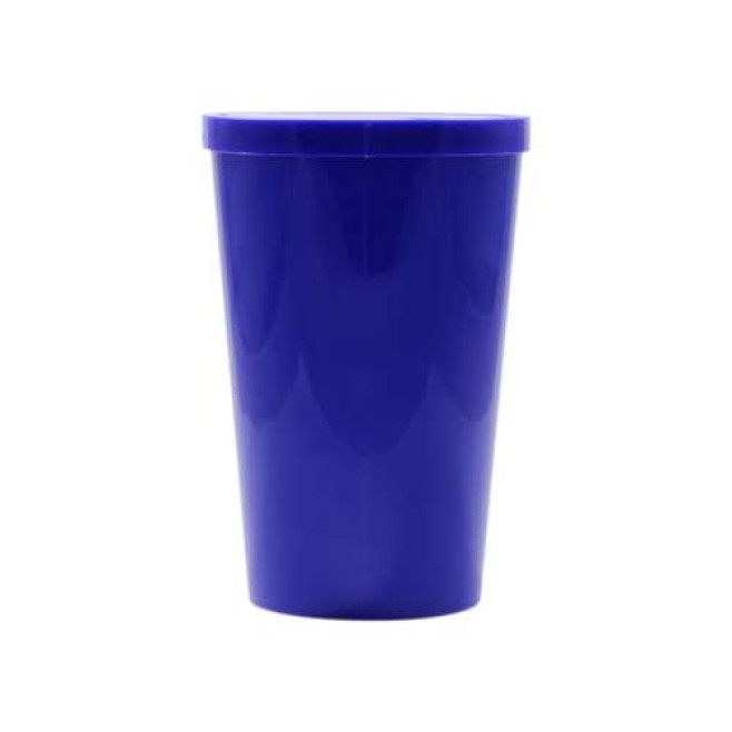 Coqueteleira 550 ml Personalizado