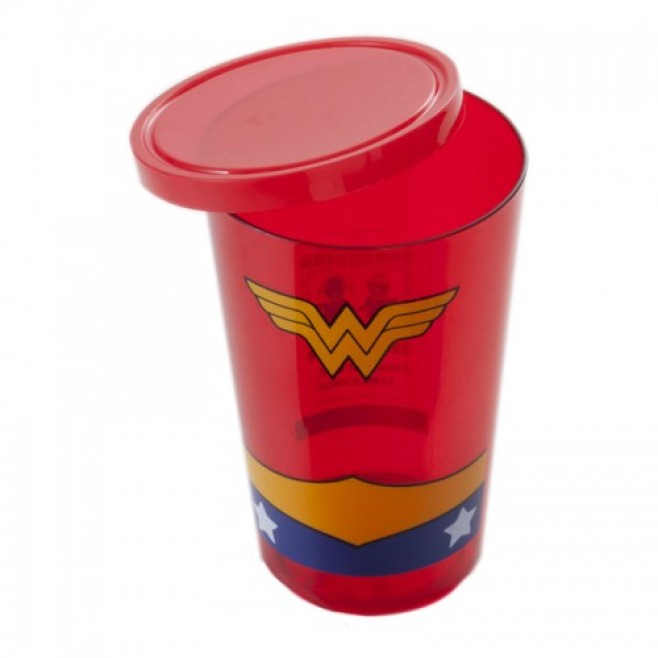 Coqueteleira 550 ml Personalizado