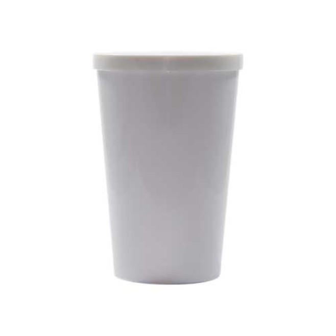 Coqueteleira 550 ml Personalizado