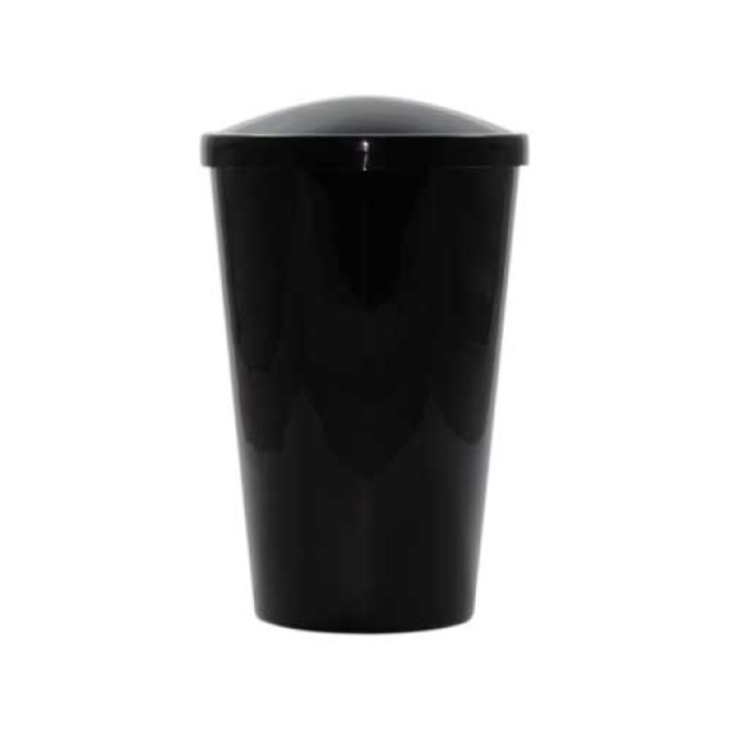 Coqueteleira Espiral 700 ml Personalizado