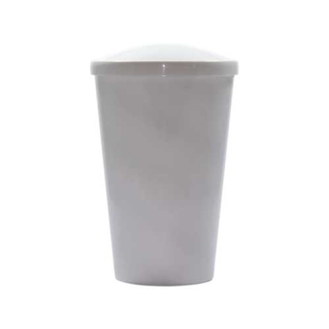 Coqueteleira Espiral 700 ml Personalizado