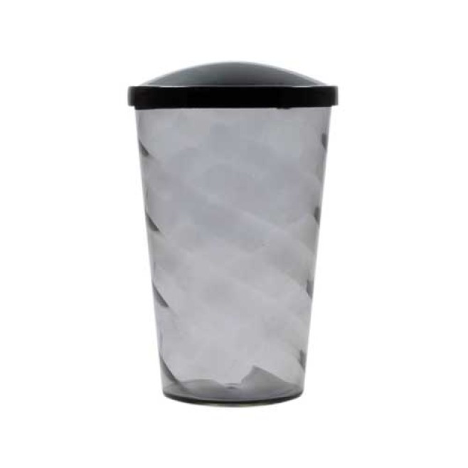 Coqueteleira Espiral 700 ml Personalizado