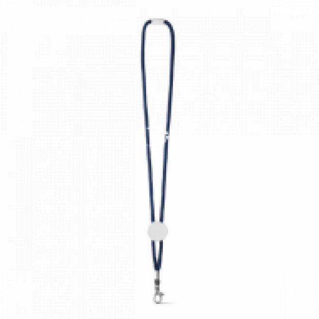 Cordão de Pescoço Promocional