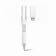 Esferográfica e Pen Rrive com Logo Personalizado