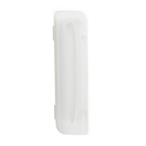 Estojo para Caneta Personalizado
