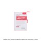 Expositor Porta Retrato A6 Personalizado com Logo