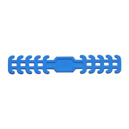 Extensor Plástico para Máscara Personalizado
