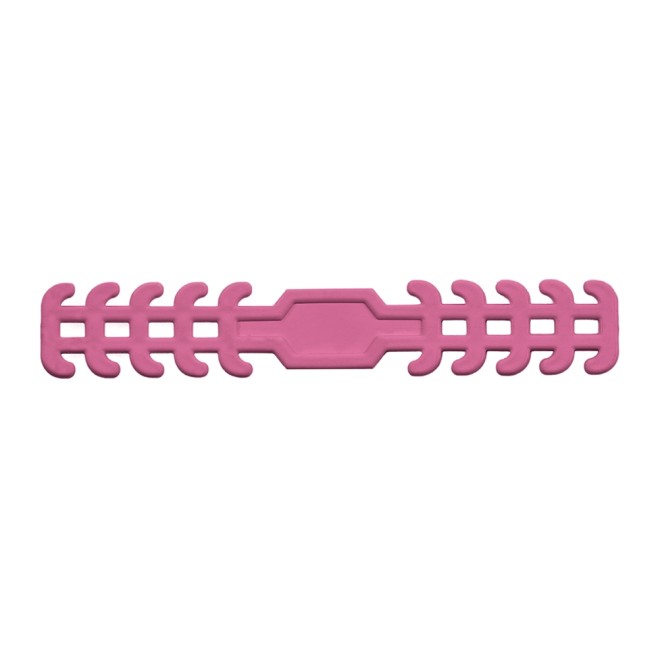Extensor Plástico para Máscara Personalizado
