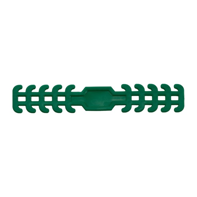 Extensor Plástico para Máscara Personalizado