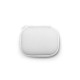 Fone de Ouvido Bluetooh com Logo