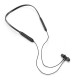 Fone de Ouvido Bluetooh Personalizado