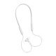 Fone de Ouvido Bluetooh Personalizado