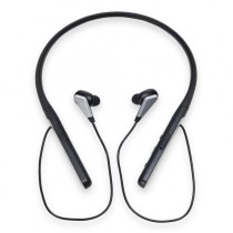 Fone de Ouvido Bluetooth Personalizado