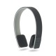 Fone de Ouvido por Bluetooth Personalizado