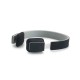 Fone de Ouvido por Bluetooth Personalizado