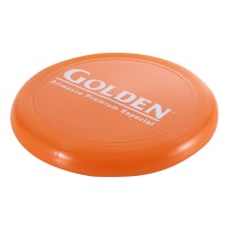 Frisbee Personalizado