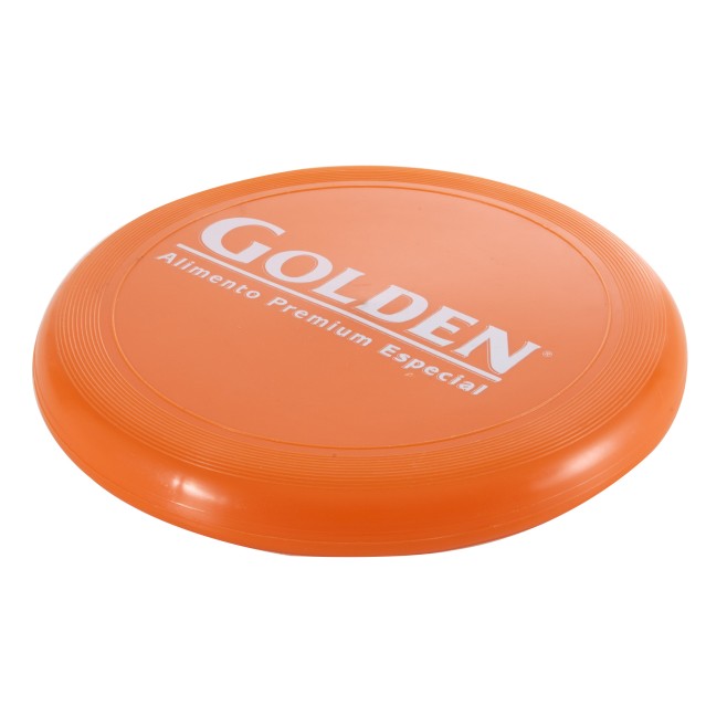 Frisbee Personalizado
